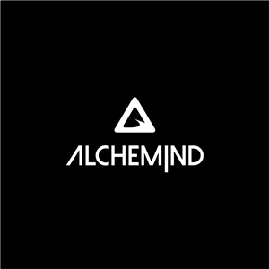 Logo Design by Fatih Ercan