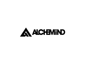Logo Design by Mode Graphic Design Agency