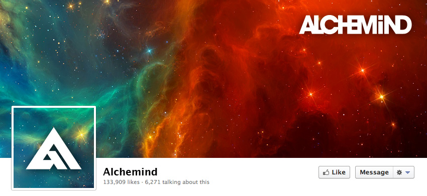 Diseño de Logo por Mode Graphic Design Agency para este proyecto | Diseño #2773898