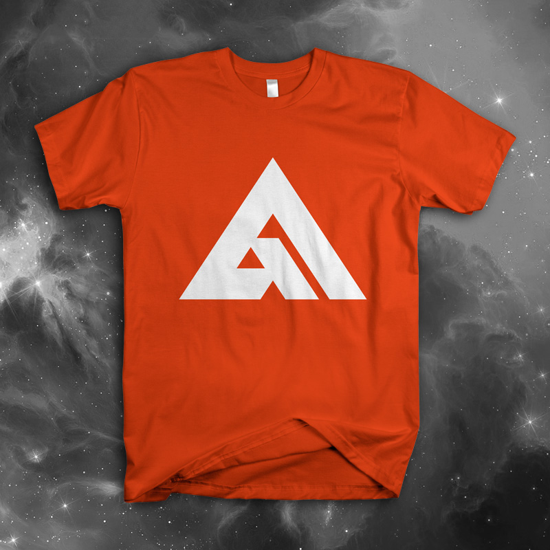 Diseño de Logo por Mode Graphic Design Agency para este proyecto | Diseño #2774393