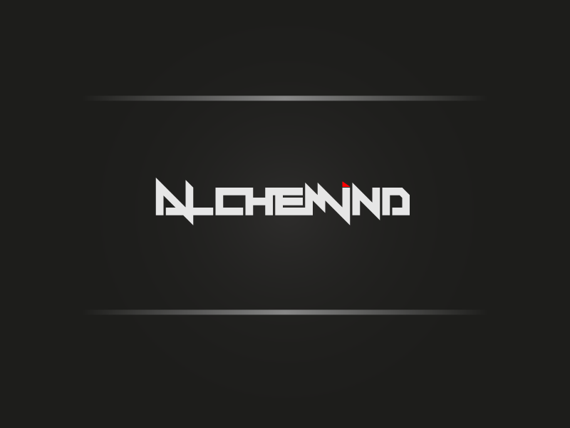 Logo Design by dan99 for this project | Design #2766610