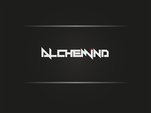 Logo Design by dan99