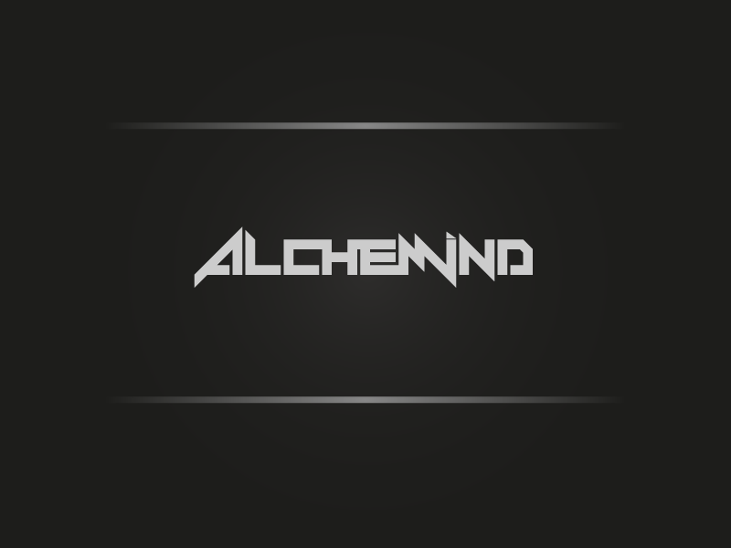 Logo Design by dan99 for this project | Design #2766851