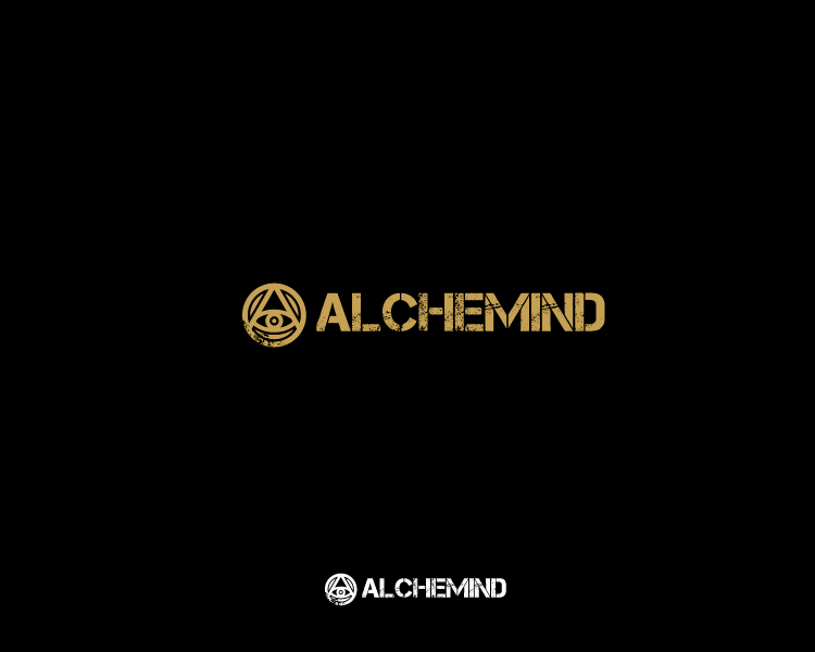 Diseño de Logo por MrBranding para este proyecto | Diseño #2769276