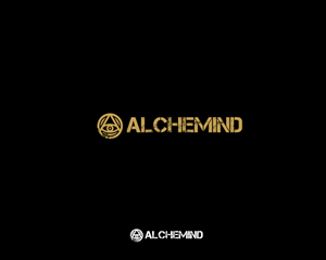 Logo Design by MrBranding for this project | Design: #2769276