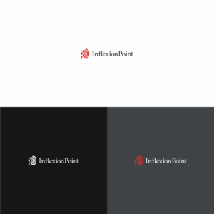 Design de Logo par dx46™  pour InflexionPoint | Design : #18008619