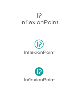 Design de Logo par BlueH92 pour InflexionPoint | Design : #17991946