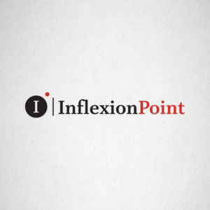 Design de Logo par mDesign pour InflexionPoint | Design : #17984171
