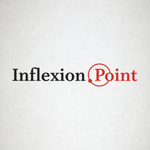 Design de Logo par mDesign pour InflexionPoint | Design : #17984173