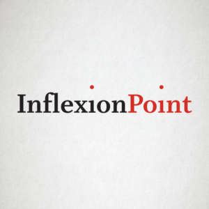 Design de Logo par mDesign pour InflexionPoint | Design : #17984175