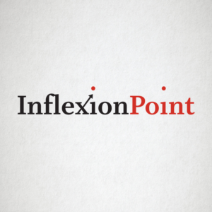 Design de Logo par mDesign pour InflexionPoint | Design : #17984176