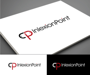 Design de Logo par future logo.com pour InflexionPoint | Design : #17940982