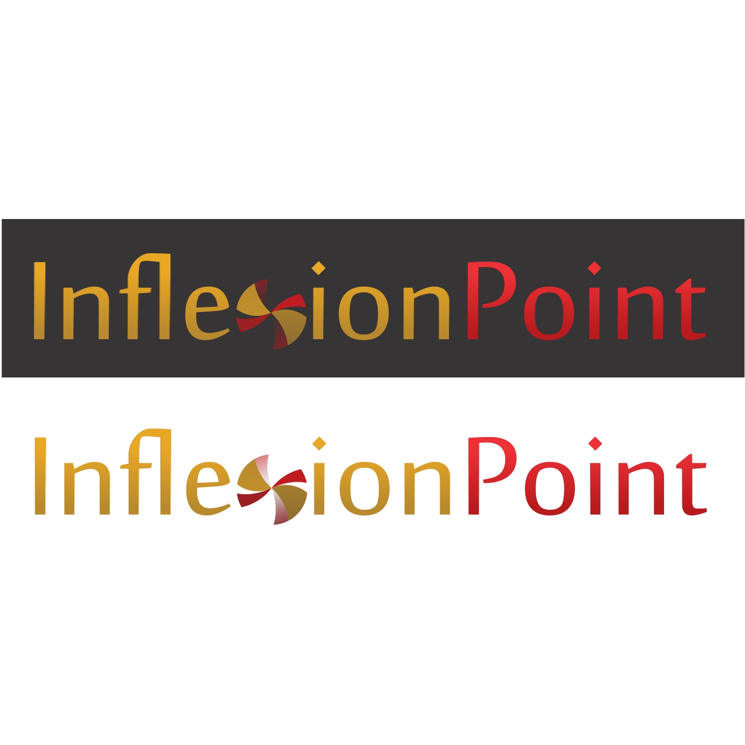Design de Logo par sduqueq pour InflexionPoint | Design #17956495