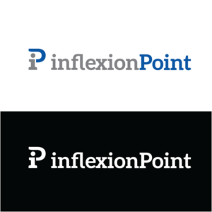 Design de Logo par rozT pour InflexionPoint | Design : #18030511