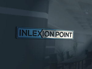 Design de Logo par Tamanna 101 pour InflexionPoint | Design : #17953547