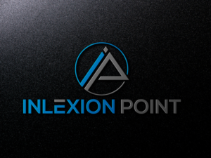 Design de Logo par Tamanna 101 pour InflexionPoint | Design : #17953549