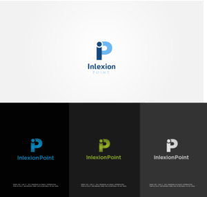 Logo Design by Avant Garde2
