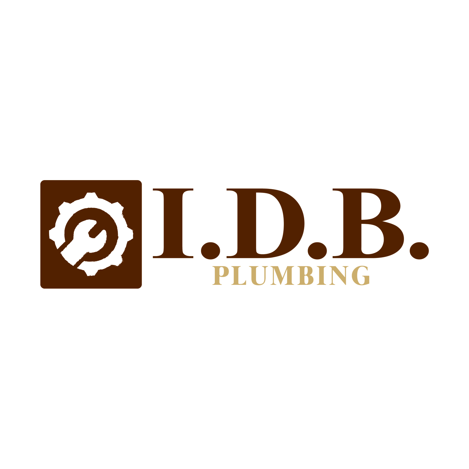 Logo Design by -Top for this project | Design #17942502