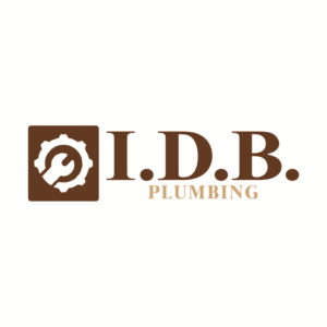 Design de Logo par -Top pour ce projet | Design : #17942502