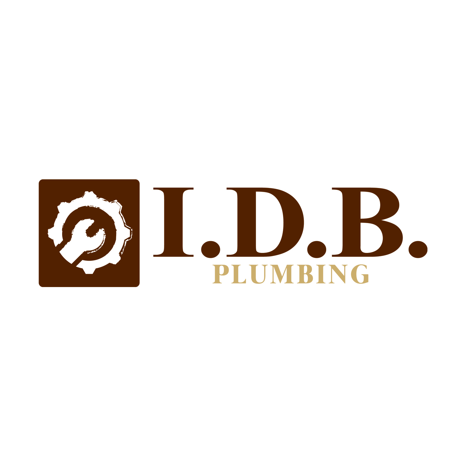 Logo Design by -Top for this project | Design #17942503