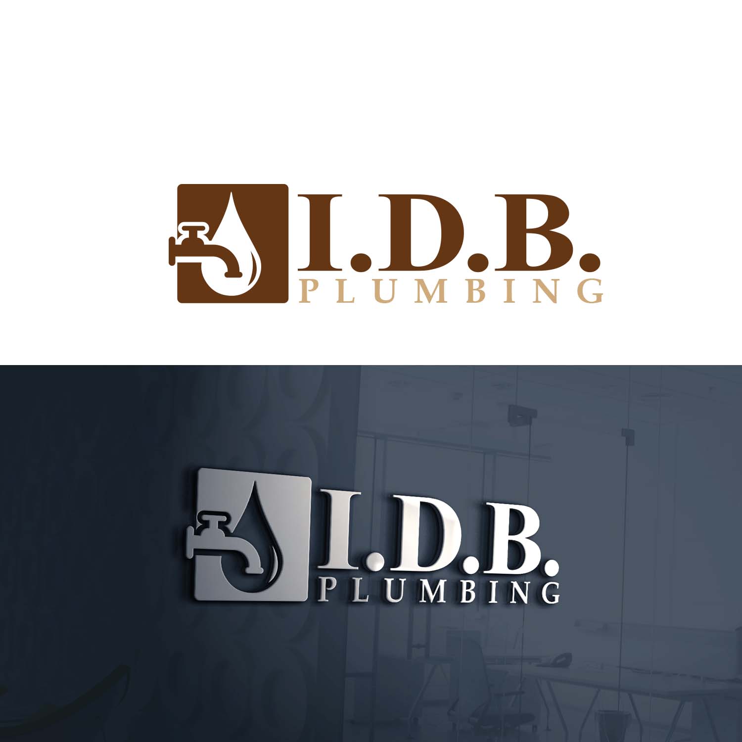Design de Logo par Toseenjessey pour ce projet | Design : #17948644