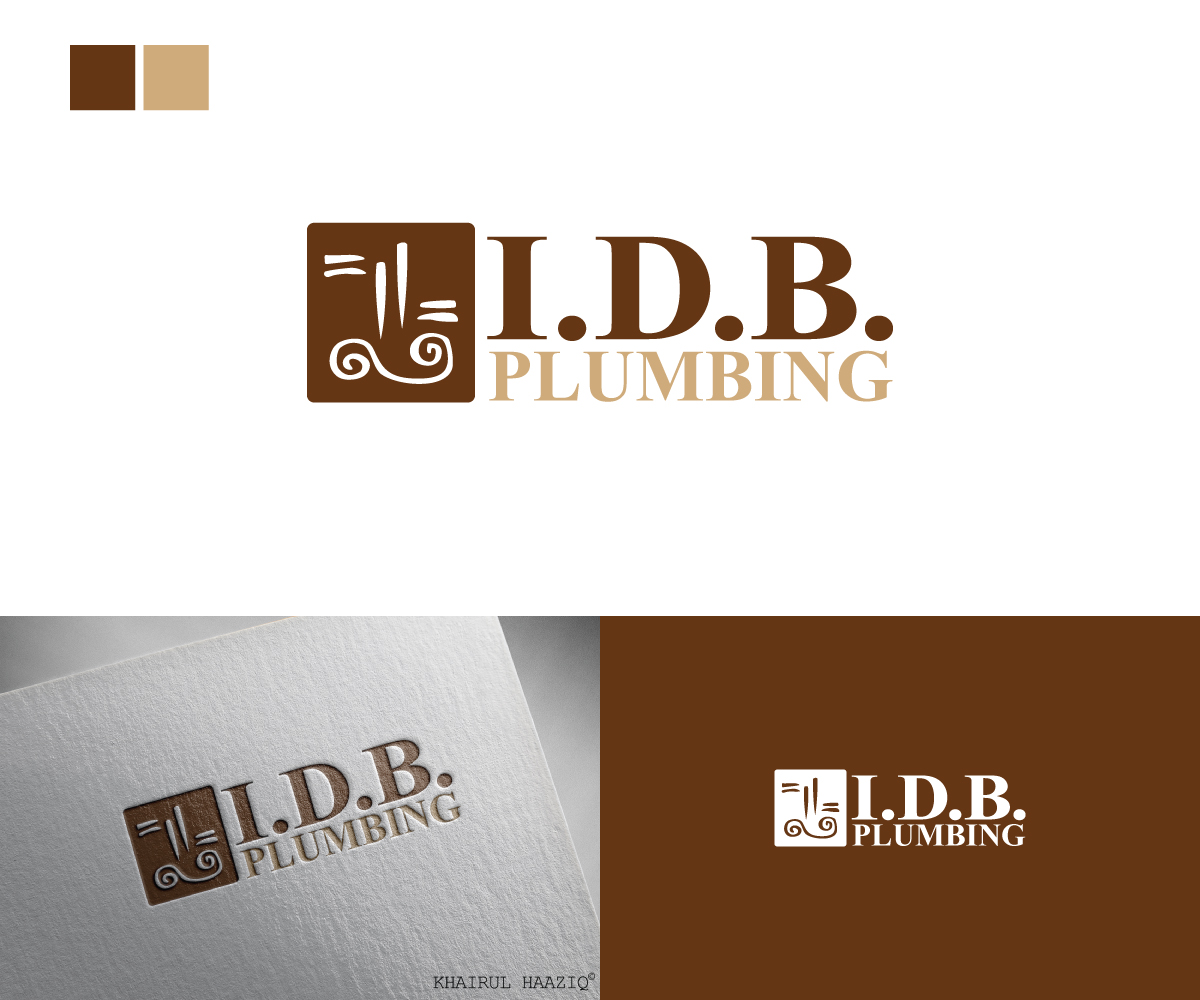 Design de Logo par rhycoz pour ce projet | Design #17942457