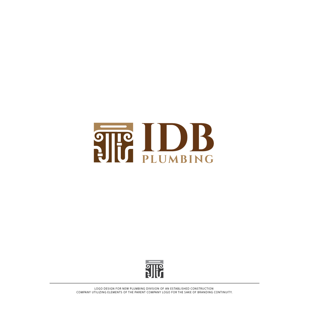 Design de Logo par ecorokerz pour ce projet | Design #17942652