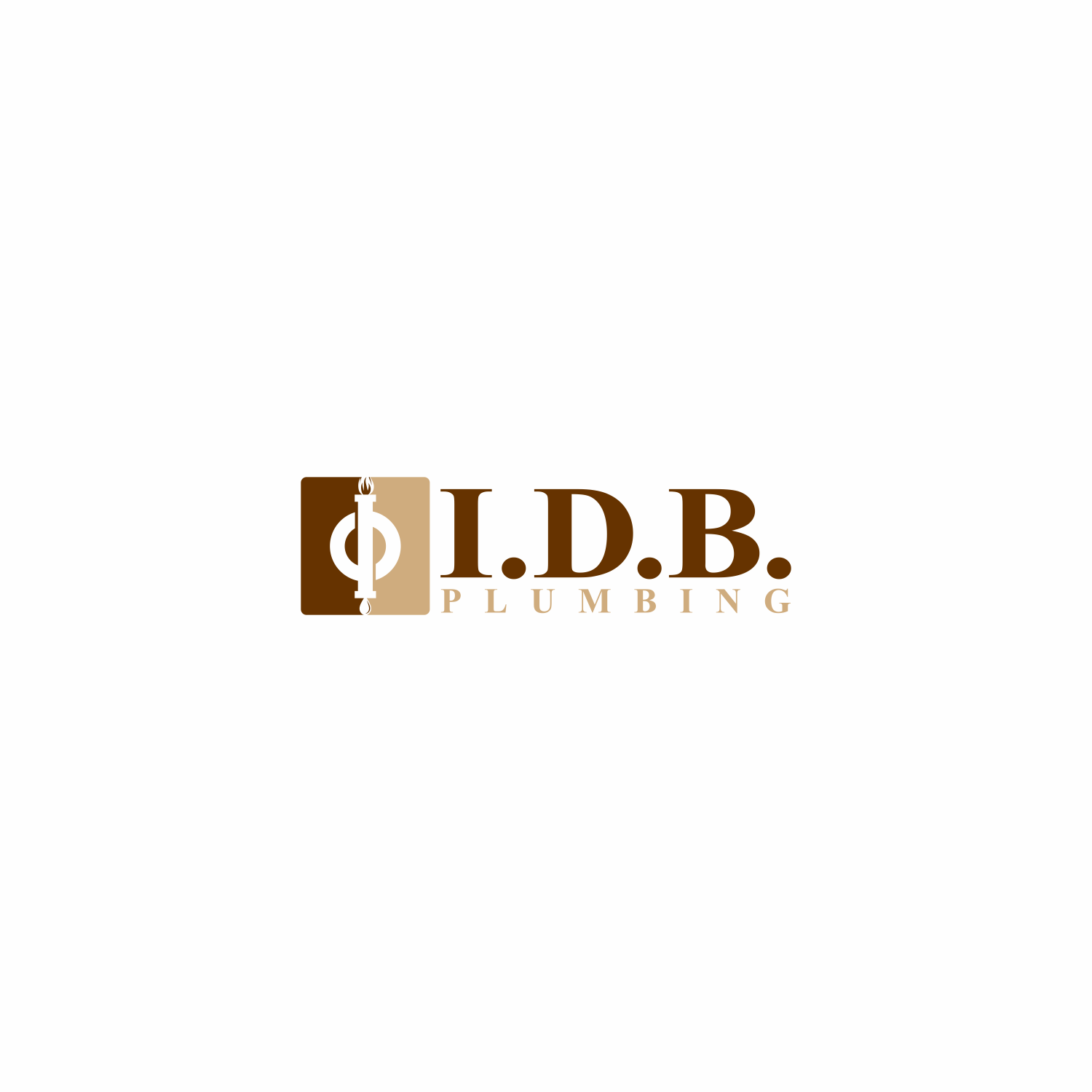 Design de Logo par Khalik pour ce projet | Design #17946759