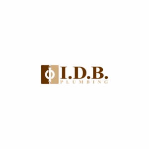 Design de Logo par Khalik pour ce projet | Design : #17946759