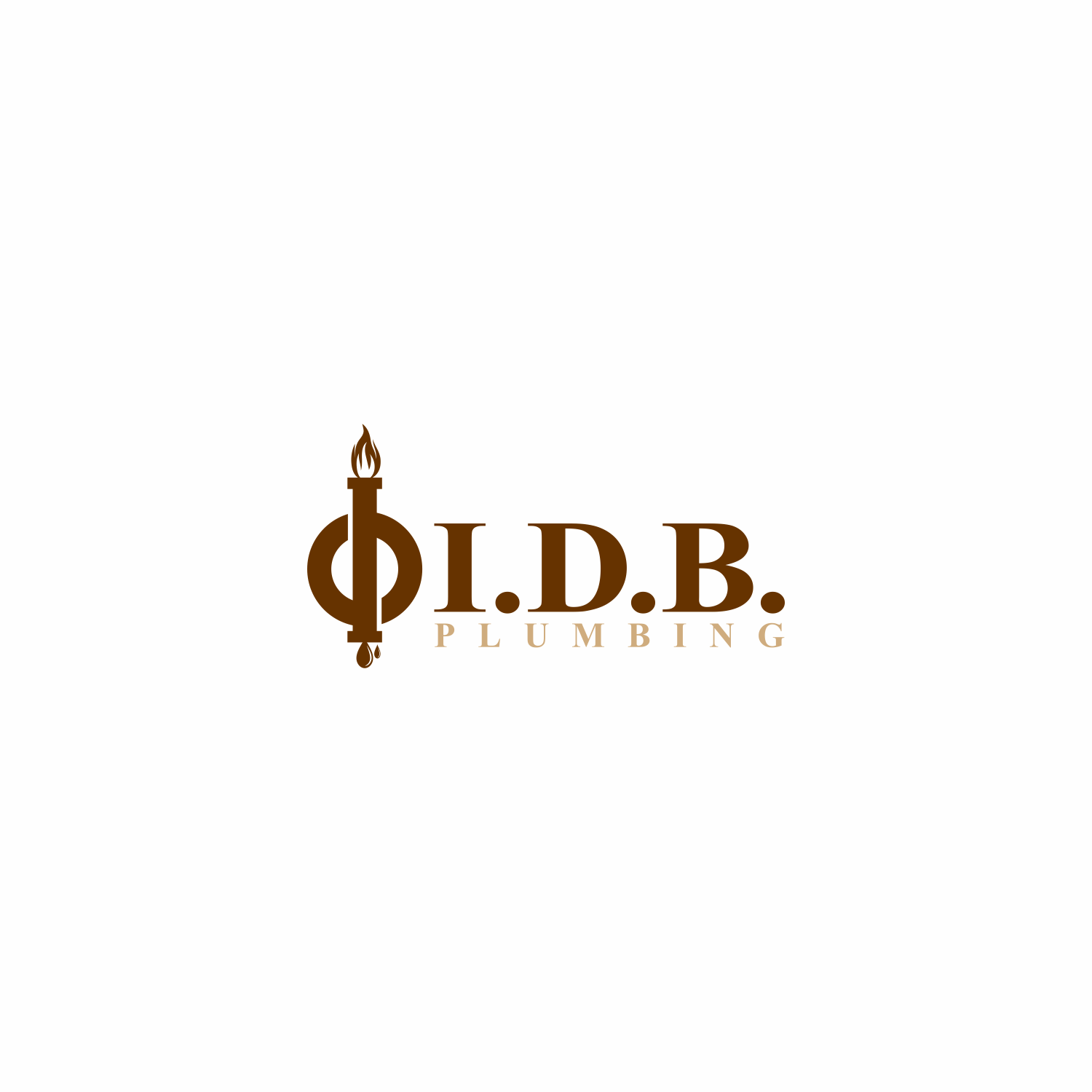 Logo-Design von Khalik für dieses Projekt | Design #17946795