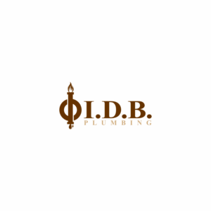 Design de Logo par Khalik pour ce projet | Design : #17946795