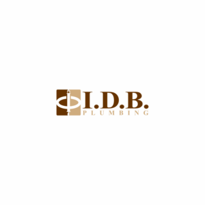 Design de Logo par Khalik pour ce projet | Design : #17946867