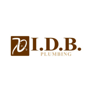 Logo Design by Sergio Medina