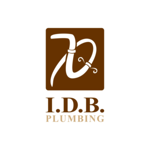 Design de Logo par Sergio Medina pour ce projet | Design : #17941005