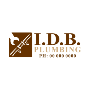Design de Logo par Sergio Medina pour ce projet | Design : #17941052