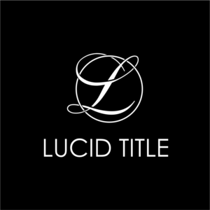 Diseño de Logo por kenthuz para este proyecto | Diseño: #17940380
