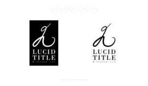 Diseño de Logo por Janith N. para este proyecto | Diseño #17940647