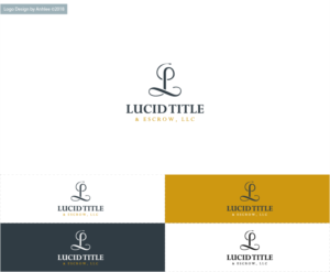 Diseño de Logo por Anhlee para este proyecto | Diseño: #17940754