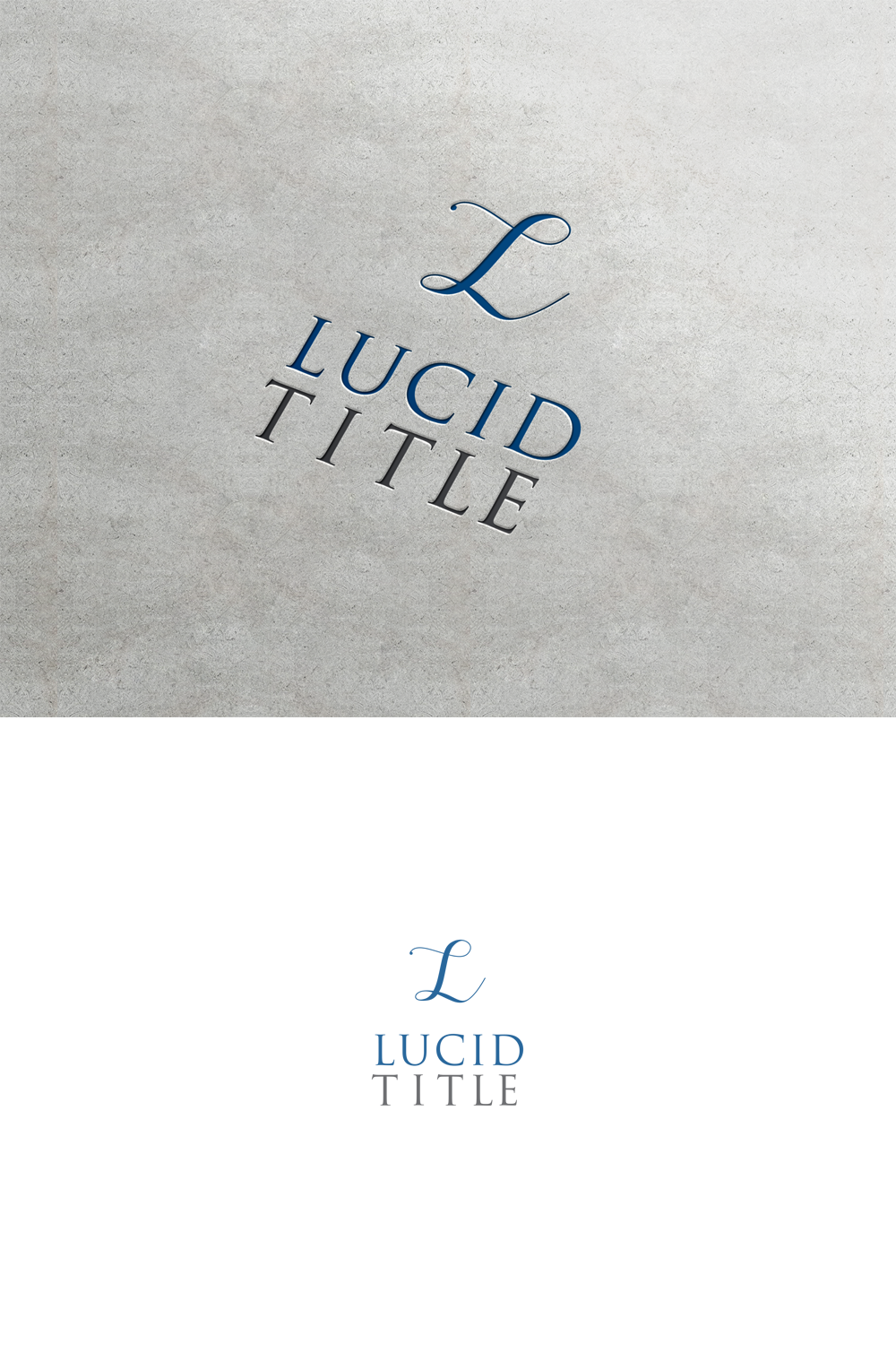 Diseño de Logo por widodo para este proyecto | Diseño #17942192