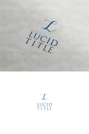 Diseño de Logo por widodo para este proyecto | Diseño: #17942192