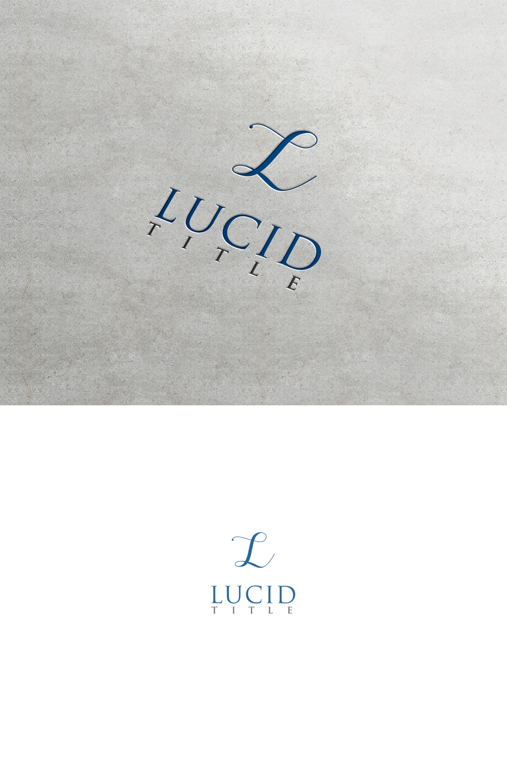 Diseño de Logo por widodo para este proyecto | Diseño #17942193