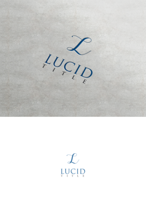 Diseño de Logo por widodo para este proyecto | Diseño: #17942193