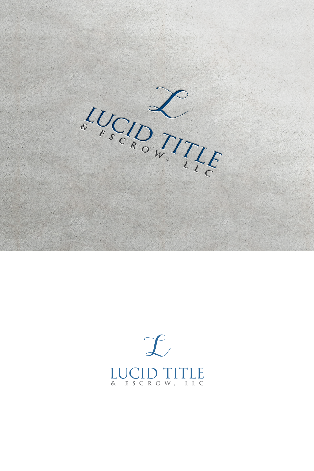 Diseño de Logo por widodo para este proyecto | Diseño #17942195