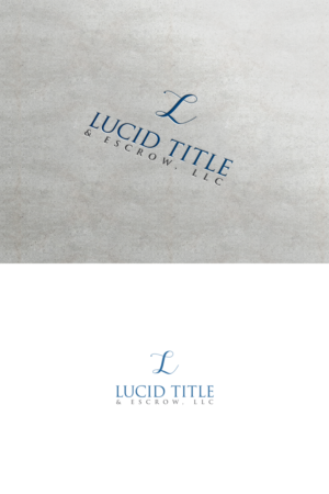 Diseño de Logo por widodo para este proyecto | Diseño: #17942195