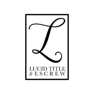Diseño de Logo por Treelly para este proyecto | Diseño: #17940369