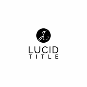 Logo Design by NATURAL SRI