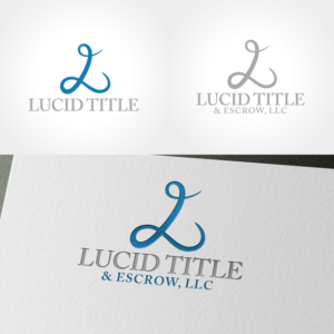 Diseño de Logo por Joenet Jayawarna para este proyecto | Diseño #17947453