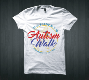 Design de T-shirt par Taho Design pour ce projet | Design #17941632