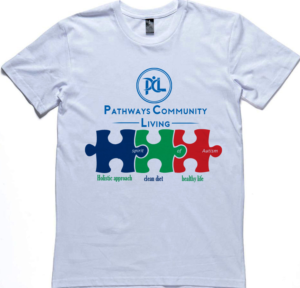 T-shirt Design by creative gravity for this project | Design #17947880