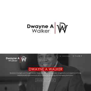 Logo Design by deadPixel